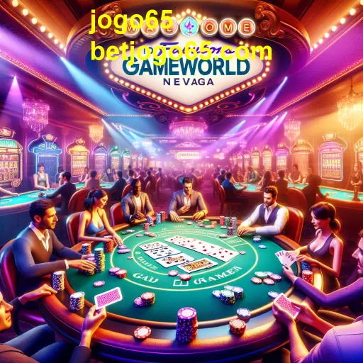 A Fascinante Categoria dos Jogos de Cartas: Uma Viagem Estratégica