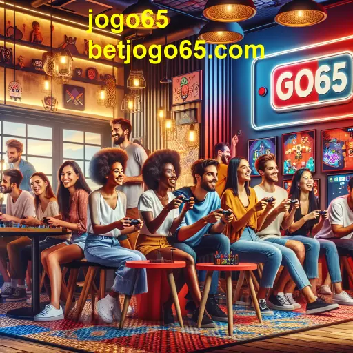 A Ascensão dos Jogos Casuais: Entretenimento para Todos