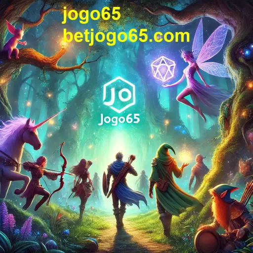 A Magia dos RPGs: Uma Viagem pelo Universo dos Jogos de Interpretação de Papéis