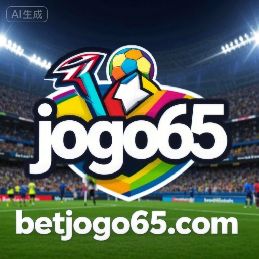 jogo65